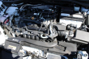 Thumbnail image of 2022 Toyota Corolla Cross at Toyota of Massapequa