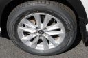 Thumbnail image of 2022 Toyota Corolla Cross at Toyota of Massapequa