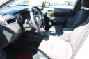 Thumbnail image of 2022 Toyota Corolla Cross at Toyota of Massapequa