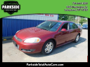 Thumbnail image of 2011 Chevrolet Impala at Parkside Total Auto Care