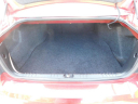Thumbnail image of 2011 Chevrolet Impala at Parkside Total Auto Care