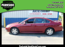 Thumbnail image of 2011 Chevrolet Impala at Parkside Total Auto Care