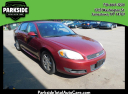 Thumbnail image of 2011 Chevrolet Impala at Parkside Total Auto Care