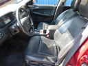 Thumbnail image of 2011 Chevrolet Impala at Parkside Total Auto Care
