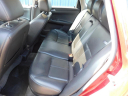 Thumbnail image of 2011 Chevrolet Impala at Parkside Total Auto Care