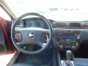 Thumbnail image of 2011 Chevrolet Impala at Parkside Total Auto Care
