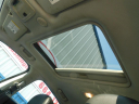 Thumbnail image of 2011 Chevrolet Impala at Parkside Total Auto Care