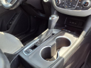 Thumbnail image of 2021 Chevrolet Equinox at Cecil Atkission Motors Uvalde