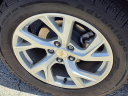 Thumbnail image of 2021 Chevrolet Equinox at Cecil Atkission Motors Uvalde