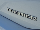 Thumbnail image of 2021 Chevrolet Equinox at Cecil Atkission Motors Uvalde