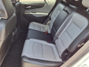 Thumbnail image of 2021 Chevrolet Equinox at Cecil Atkission Motors Uvalde