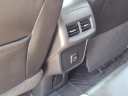 Thumbnail image of 2021 Chevrolet Equinox at Cecil Atkission Motors Uvalde