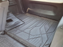 Thumbnail image of 2021 Chevrolet Equinox at Cecil Atkission Motors Uvalde