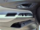 Thumbnail image of 2021 Chevrolet Equinox at Cecil Atkission Motors Uvalde