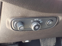 Thumbnail image of 2021 Chevrolet Equinox at Cecil Atkission Motors Uvalde