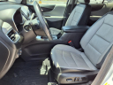 Thumbnail image of 2021 Chevrolet Equinox at Cecil Atkission Motors Uvalde