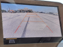 Thumbnail image of 2021 Chevrolet Equinox at Cecil Atkission Motors Uvalde