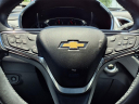 Thumbnail image of 2021 Chevrolet Equinox at Cecil Atkission Motors Uvalde