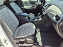 Thumbnail image of 2021 Chevrolet Equinox at Cecil Atkission Motors Uvalde