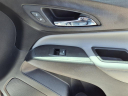 Thumbnail image of 2021 Chevrolet Equinox at Cecil Atkission Motors Uvalde