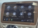 Thumbnail image of 2021 Chevrolet Equinox at Cecil Atkission Motors Uvalde