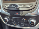 Thumbnail image of 2021 Chevrolet Equinox at Cecil Atkission Motors Uvalde