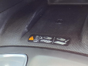 Thumbnail image of 2021 Chevrolet Equinox at Cecil Atkission Motors Uvalde