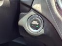 Thumbnail image of 2021 Chevrolet Equinox at Cecil Atkission Motors Uvalde