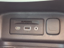 Thumbnail image of 2021 Chevrolet Equinox at Cecil Atkission Motors Uvalde