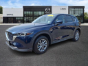 Thumbnail image of 2022 Mazda CX-5 at MazdaOfLodi NEW