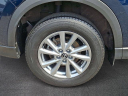 Thumbnail image of 2022 Mazda CX-5 at MazdaOfLodi NEW
