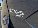 Thumbnail image of 2022 Mazda CX-5 at MazdaOfLodi NEW
