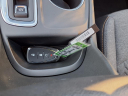 Thumbnail image of 2022 Chevrolet Equinox at Serra Buick Gmc Champaign