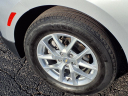 Thumbnail image of 2022 Chevrolet Equinox at Serra Buick Gmc Champaign