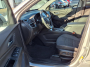 Thumbnail image of 2022 Chevrolet Equinox at Serra Buick Gmc Champaign