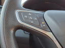 Thumbnail image of 2022 Chevrolet Equinox at Serra Buick Gmc Champaign