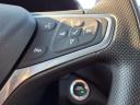 Thumbnail image of 2022 Chevrolet Equinox at Serra Buick Gmc Champaign