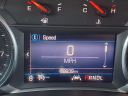 Thumbnail image of 2022 Chevrolet Equinox at Serra Buick Gmc Champaign