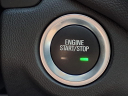 Thumbnail image of 2022 Chevrolet Equinox at Serra Buick Gmc Champaign