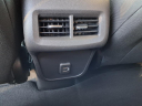 Thumbnail image of 2022 Chevrolet Equinox at Serra Buick Gmc Champaign