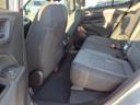 Thumbnail image of 2022 Chevrolet Equinox at Serra Buick Gmc Champaign