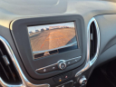 Thumbnail image of 2022 Chevrolet Equinox at Serra Buick Gmc Champaign