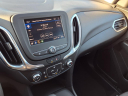 Thumbnail image of 2022 Chevrolet Equinox at Serra Buick Gmc Champaign