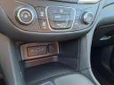 Thumbnail image of 2022 Chevrolet Equinox at Serra Buick Gmc Champaign