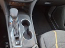 Thumbnail image of 2022 Chevrolet Equinox at Serra Buick Gmc Champaign