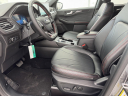 Thumbnail image of 2025 Ford Escape Hybrid at Bill Summers Ford Lincoln Honda Nissan