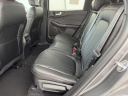 Thumbnail image of 2025 Ford Escape Hybrid at Bill Summers Ford Lincoln Honda Nissan