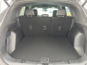 Thumbnail image of 2025 Ford Escape Hybrid at Bill Summers Ford Lincoln Honda Nissan
