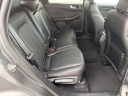 Thumbnail image of 2025 Ford Escape Hybrid at Bill Summers Ford Lincoln Honda Nissan