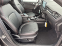 Thumbnail image of 2025 Ford Escape Hybrid at Bill Summers Ford Lincoln Honda Nissan